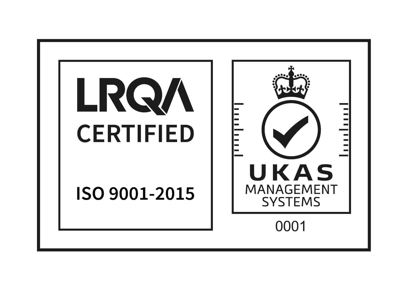 UKAS-AND-ISO-9001-2015-RGB.jpg