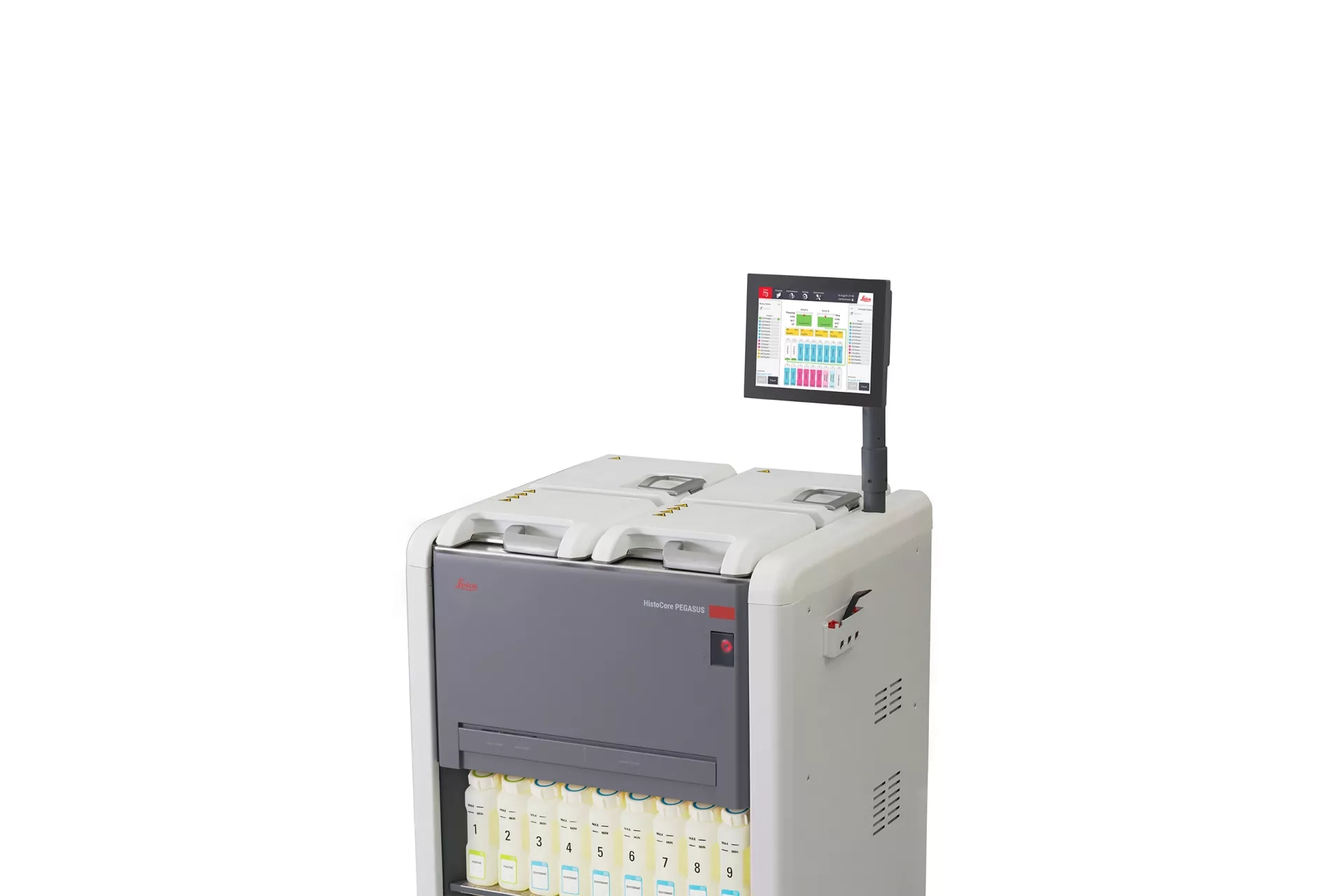 HistoCore-PEGASUS-Tissue-Processor-close-up-v2-2600x1733.jpg