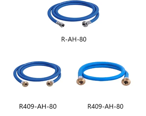 Air-Hose-1z-z329095003486