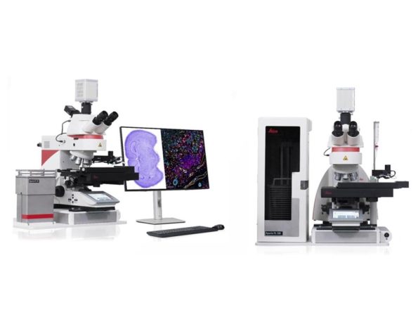 Aperio-FL-Scanning-Systems-01