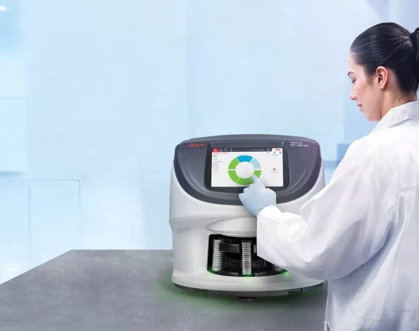 Aperio-GT-180-DX-scanner-optimized-2600x1733.jpg