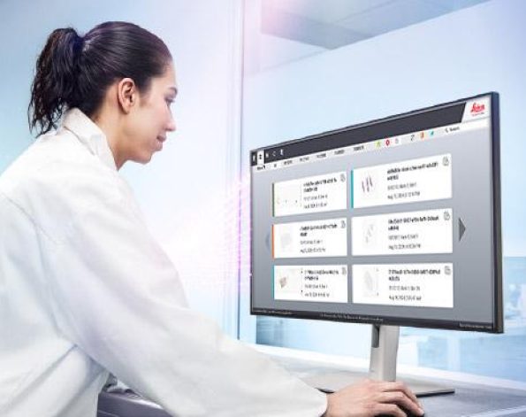 Aperio-iQC-software-hero