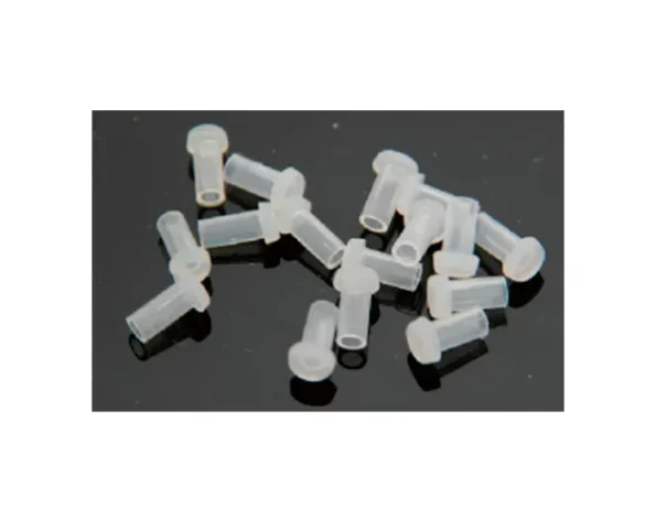 Ceramic-Ferrules-Protective-Capz-z1007196587715