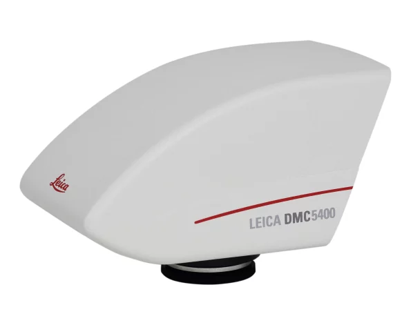 DMC5400_Digital-Color-Microscope-Camera_list (1)
