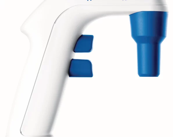 Eppendorf_Liquid-Handling_Easypet-3_product