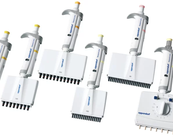 Eppendorf_Liquid-Handling_Pipette-Family-Research-plus_product