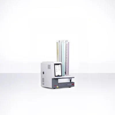 HistoCore-LIGHTNING-C-Laser-Cassette-Printer-2600x1733.jpg