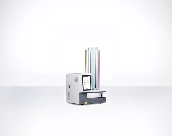 HistoCore-LIGHTNING-C-Laser-Cassette-Printer-2600x1733.jpg