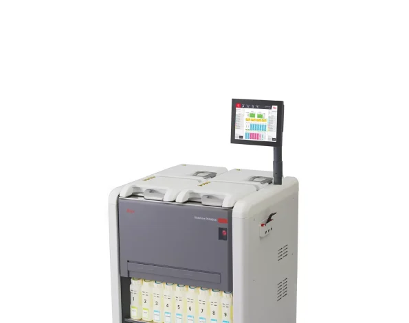 HistoCore-PEGASUS-Tissue-Processor-close-up-v2-2600x1733.jpg