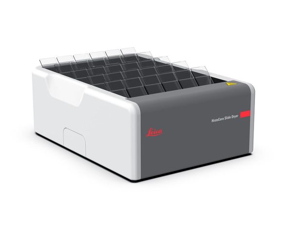 Histocore-slide-dryer-rev-B-product-image-1