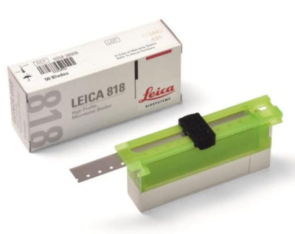 Leica-818-Disposable-High-Profile-Microtome-Blade-for-Microtomez-z1210936501573