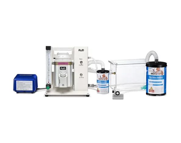 Multi-function-Anesthesia-Solutions-2(1)z-z49471666399