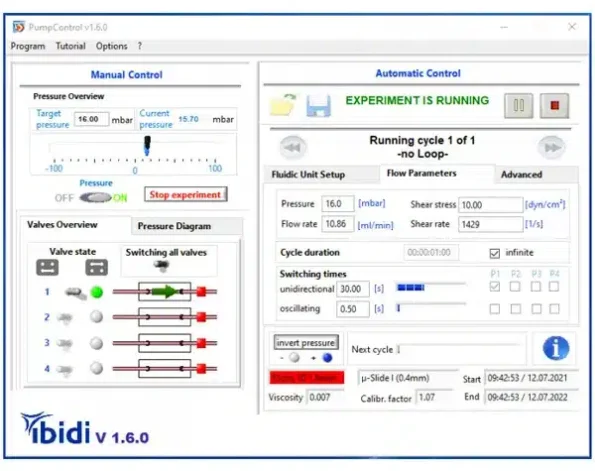 PumpControlSoftwarez-z1145040336698