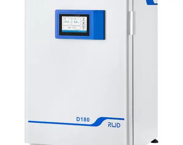 RWD-Airjacket-D180-CO2-Incubator-laboratory-cell-culturez-z74215624132