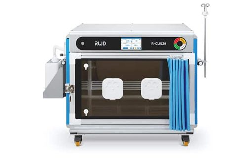 RWD-R-CU520-Animal-ICU-4