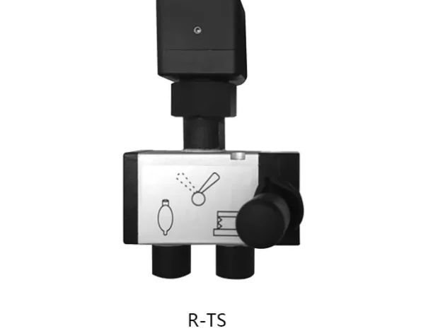 Toggle-Switch-2z-z590543847261