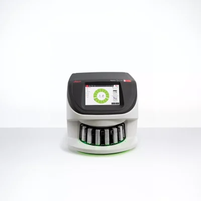 aperio-gt-450-ruo-hero-image-2600x1733-v2.jpg