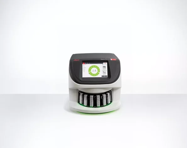 aperio-gt-450-ruo-hero-image-2600x1733-v2.jpg