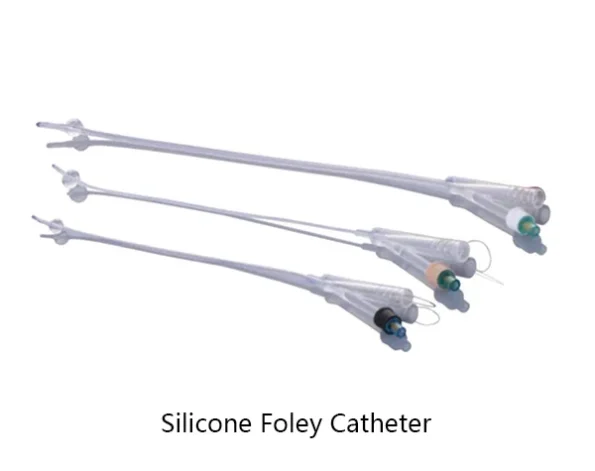 urinary-catheter-3z-z1084678079474